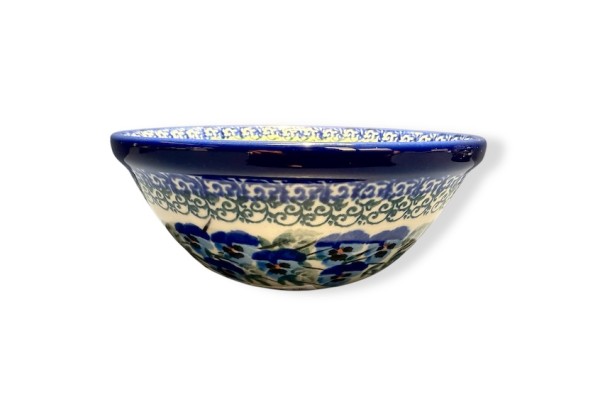 059 Bunzlau Nest Schaal Ø 14,5 cm 2273X Nest Schaal Ø 14,5 cm